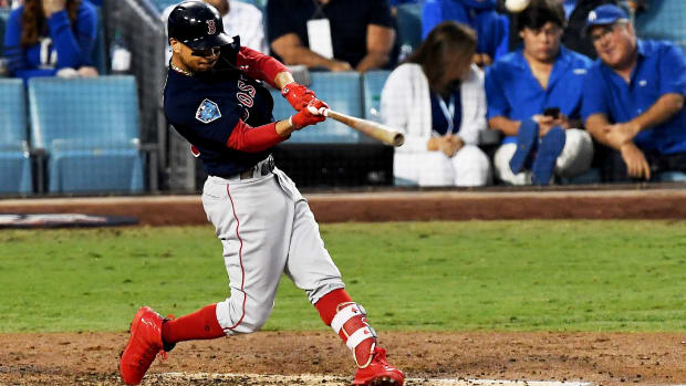 Mookie-Betts-Dodgers